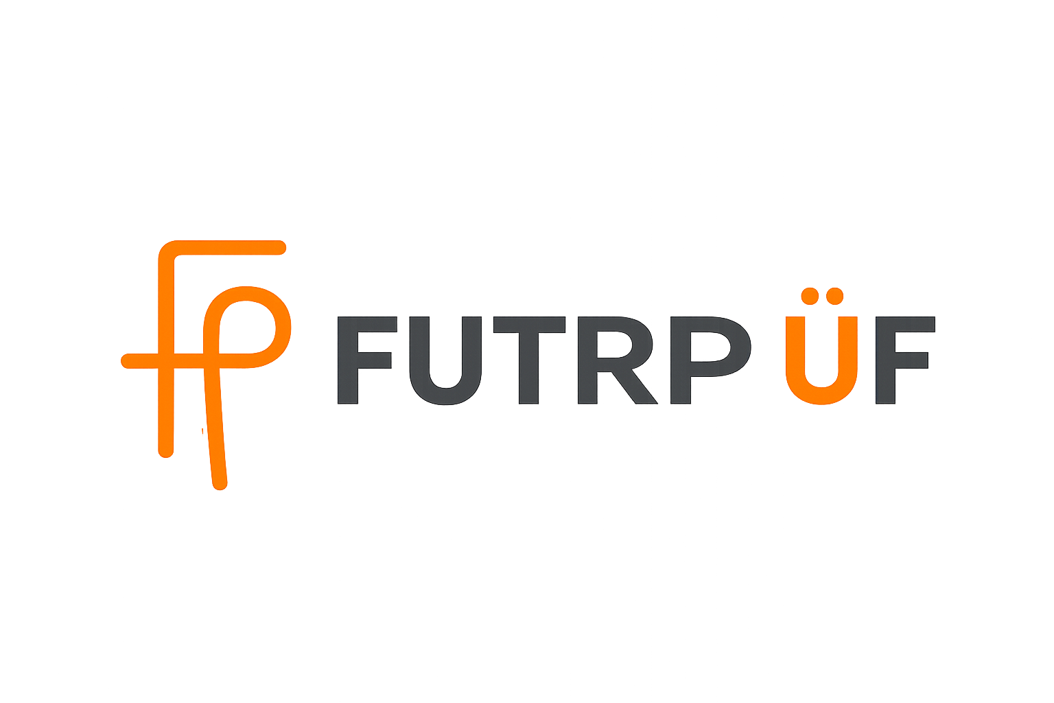 Futrprüf